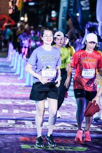 BIB: 
                            <button type="button" onclick="openModal(26346309)" class="btn btn-primary btn-sm float-right btn-popup" data-toggle="modal" data-target=".modal-high-quality">
                        <i class="fas fa-shopping-cart"></i> Add to Cart
                    </button>
                                            <button type="button" onclick="isThisMe(26346309, true)" class="btn btn-success btn-sm float-right btn-popup btn-isme hidden" data-toggle="tooltip" data-placement="bottom" title="นี่คือรูปของคุณใช่ไหม คลิกที่นี่เพื่อเอาเข้าอัลบั้ม">
                        <i class="fas fa-plus"></i> Add to album
                    </button>
                    <button type="button" onclick="isThisMe(26346309, false)" class="btn btn-warning btn-sm float-right btn-popup btn-isnotme hidden">
                        <i class="fas fa-ban"></i> Remove from album
                    </button>